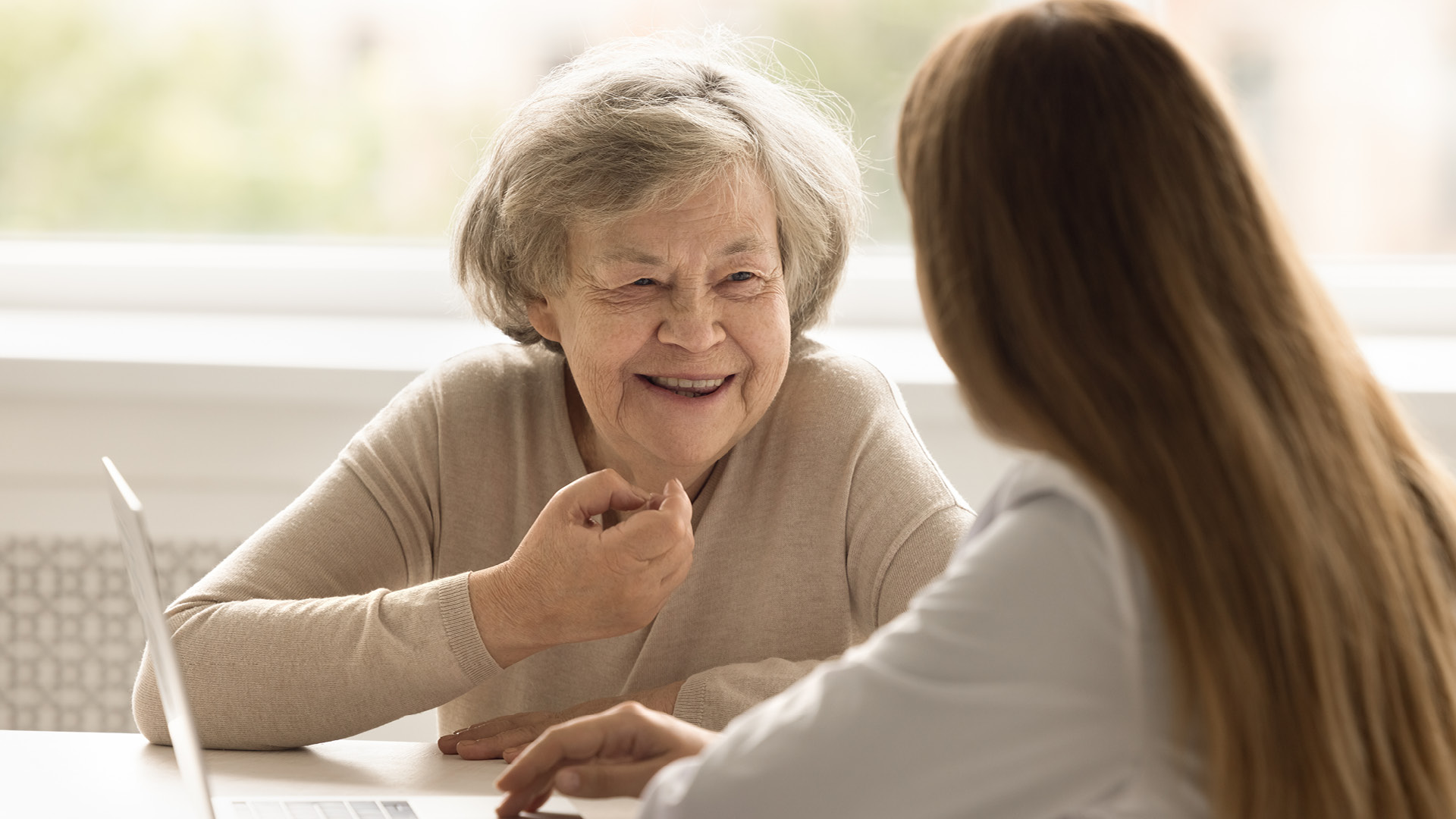 Frailty Conference_hero